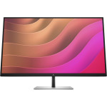 Monitorius HP E32k G5 31,5" 4K Ultra HD