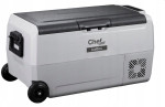 ChefOne IceBox T36