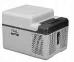 ChefOne IceBox C12