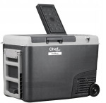 ChefOne IceBox M40