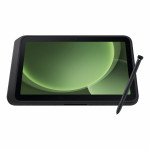 Samsung Galaxy Tab Active5 Pr