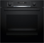 Bosch HBG578EB3