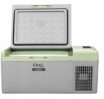 ChefOne IceBox Y16