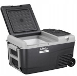 ChefOne IceBox M30