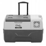ChefOne IceBox CX30