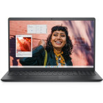 Dell Inspiron 15 3530