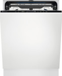Electrolux EES68600L