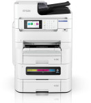 Epson WorkForce Pro EM-C8101RDWF
