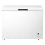 Hisense FC386D4AWLYE