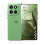 Motorola Edge 60 12/512GB Pantone Shamrock