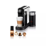 Nespresso Krups XN630D