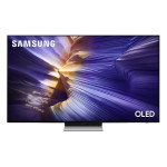 Samsung QE48S90FAE