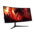 Acer VG270S3BMIIPX, 27", 0.5 ms