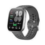 Amazfit Bip 6 Charcoal