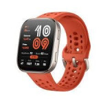 Amazfit Bip 6 Red