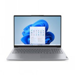 LENOVO TB 16 G8 C5-210H/16WUXGA/16GB/512SSSD/W11P/2Y/ENG