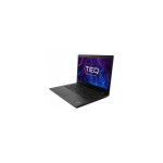TEQCYCLE TEQCYCLE LENOVO L14 G1 R5-4650U / 14FHD / 16GB / 256SSD / W11P / 2Y / SWE (ATNAUJINTAS)