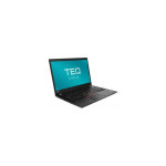 TEQCYCLE TEQCYCLE LENOVO T14 G1 I5-10310U / 14FHD / 16GB / 256SSD / 4G / W11P / 3Y / SWE (RENEWED)