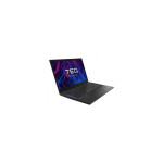 TEQCYCLE TEQCYCLE LENOVO T14S G2 I7-1185G7 / 14FHD / 32GB / 512SSD / W11P / 2Y / SWE (ATNAUJINTAS)