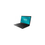 TEQCYCLE TEQCYCLE LENOVO T15 G1 I5-10310U / 15.6FHD / 16GB / 256SSD / W11P / 3Y / SWE (ATNAUJINTAS)
