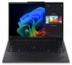 LENOVO T14S G6 U7-258V/14WUXGA/32GB/1TB/W11P/3Y P/ENG