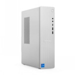 Lenovo IdeaCentre Tower i7-13620H 32GB 1000GB Win11H 90XW003XBX