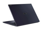 Asus ExpertBook B5604CMA-Q90732X