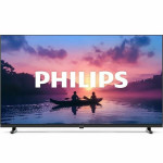 Philips LED 32" 32PHS6000 HD Ready Dolby Audio HDR10 Titan