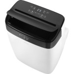 Nešiojamasis kondicionierius - Sencor - SAC MT9040C