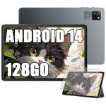 Blackview Tab 60 WiFi