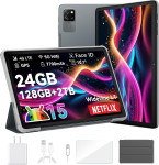 Blackview Tab 60 Pro