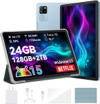 Blackview Tab 60 Pro