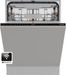 Gorenje GV673C65