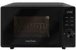 ProfiCook PC-MWG 1278