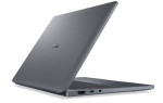 DELL | PRO Premium | Pro 13 Premium (PA13250) | CPU Core Ultra | u7-266V | 2200 MHz | CPU features vPro | 13.3" | RAM 16GB | LPDDR5x | 8533 MHz | SSD 512GB | Intel Arc graphics | Integrated | EST | Windows 11 Pro | 1.071 kg | BTO206_PA13250_EMEA_EST