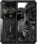 UleFone Armor 28 Ultra 1TB - Black
