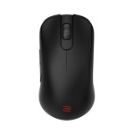 ZOWIE GEAR S2-DW (Juodas)