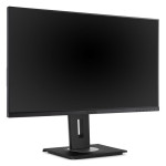 ViewSonic VG2756-4K kompiuterio monitorius