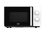 Beko MOC 20100W2
