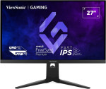 Monitor ViewSonic XG275D1-4K
