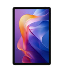 Xiaomi Redmi Pad 2 11" 2.5k 90Hz 4G 4/128GB Graphite Gray