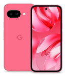 Google Pixel 9a 8/128gb Peony