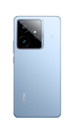 REALME GT 7 12/512GB Icesense Blue