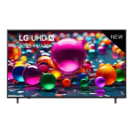 LG 75UA75006LA