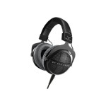 Beyerdynamic DT 990 Pro X 48 Ω - atviri studijos ausinės