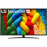 LG 55NANO81A6A