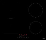 Kaitlentė MPM-60-IM-15