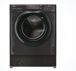 Haier HWDQ90B416FWBB-S