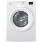 Indesit IM 762 MY TIME EE