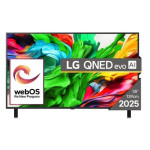 LG 55QNED85A3C